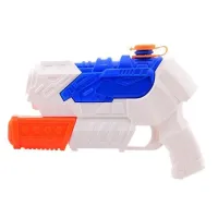 Waterpistool Space mega 27 cm